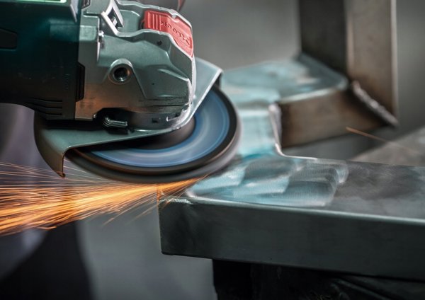 Flap Expert Wlok XL N475 115mm ZGR 1PC