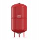 Flamco Baseflex trykekspansionsbeholder 80 liter 6 bar