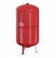Flamco Baseflex trykekspansionsbeholder 80 liter 6 bar