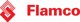 Flamco Baseflex trykekspansionsbeholder 80 liter 6 bar