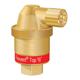 Flamco Odpowietrznik FLEXVENT TOP 1/2" - 28515