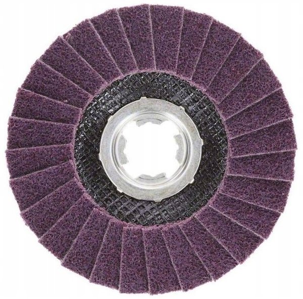 FLAP EXPERT WLOK XL N475 115MM SRD 1PC