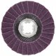 FLAP EXPERT WLOK XL N475 115MM SRD 1PC