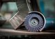 FLAP EXPERT WLOK XL N475 115MM SRD 1PC
