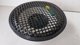 FLD FDSF 125x22 R860 NOR P60 X860 EU