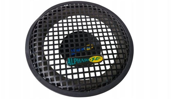 Norton Δίσκος Λείανσης R860 NOR P60 125x22mm για Γωνιακό Τροχό