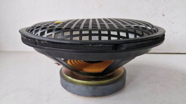 FLD FDSF 125x22 R860 NOR P60 X860 EU