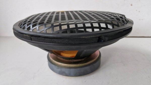 FLD FDSF 125x22 R860 NOR P60 X860 EU