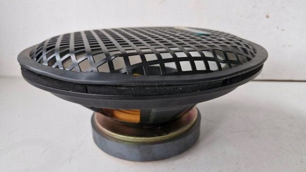 FLD FDSF 125x22 R860 NOR P60 X860 EU