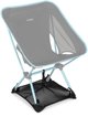 Fleece Chair One (re), Black