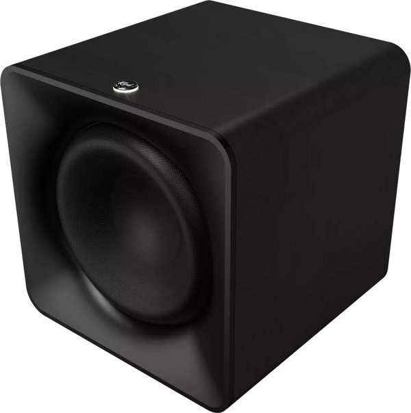 Flexus SUB 200 1072088 (0743878066739)