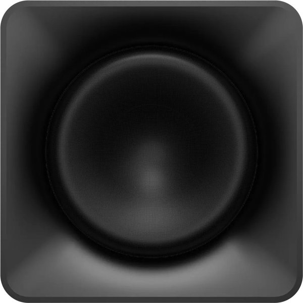 Flexus SUB 200 1072088 (0743878066739)