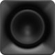 Flexus SUB 200 1072088 (0743878066739)