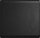 Flexus SUB 200 1072088 (0743878066739)