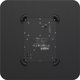 Flexus SUB 200 1072088 (0743878066739)