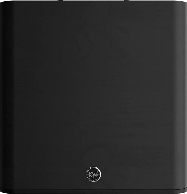 Flexus SUB 200 1072088 (0743878066739)