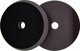 Flex Flex PP-F Soft Polishing Disc 125 mm - 2-pack