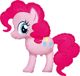Μπαλόνι αλουμινίου Flexmetal 24" FX - "Πόνυ: Pinkie Pie", συσκευασμένο