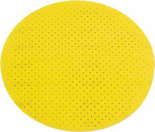 Flex Γυαλόχαρτο FLEX 225mm, 25τμχ. P150 25τμχ. () - 4030293112575