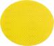 Flex Γυαλόχαρτο FLEX 225mm, 25τμχ. P150 25τμχ. () - 4030293112575