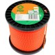 Flo Zylka tnaca Silent 2,4mm 90m 89484