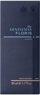 Floris Of London, No. 89, Hydrating, Lotion, Face, 50 ml For Men