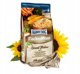 Flocken Mixer, 1,5 kg