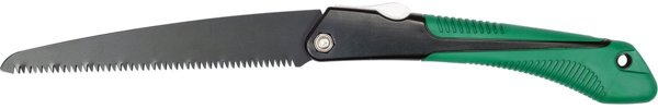Flo Piła ogrodowa składana 210 MM one size