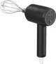 Floria ZLN2772 Bezvadu mikseris un smacinatajs 3in1 800mAh ZLN2772 (8682744812679)