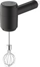 Floria ZLN2772 Bezvadu mikseris un smacinatajs 3in1 800mAh ZLN2772 (8682744812679)
