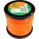 Flo Zylka tnaca EXTRANYL 2,4mm 90m 89465