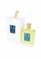 Floris Neroli Voyage edp 100ml