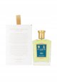 Floris Neroli Voyage edp 100ml