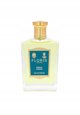 Floris Neroli Voyage edp 100ml