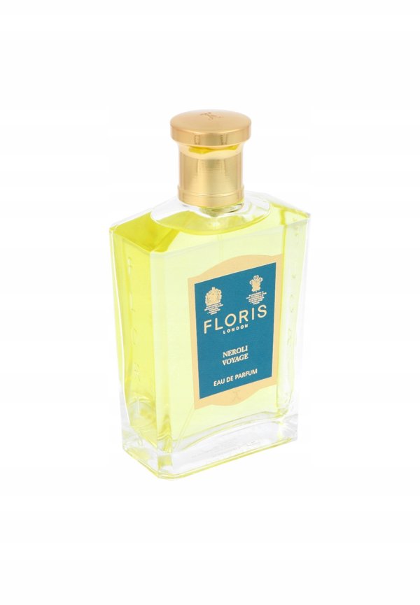 Floris Neroli Voyage edp 100ml