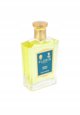 Floris Neroli Voyage edp 100ml