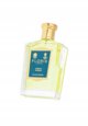 Floris Neroli Voyage edp 100ml