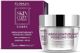 Floslek FlosSkin Care Expert κρέμα περιγράμματος ημέρας 50 ml