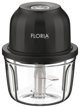 Floria ZLN2655 Bezvadu partikas smalcinatajs 350ml ZLN2655 (8682744812655)