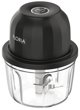 Floria ZLN2655 Bezvadu partikas smalcinatajs 350ml ZLN2655 (8682744812655)
