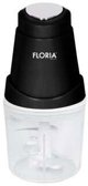 Floria ZLN2655 Bezvadu partikas smalcinatajs 350ml ZLN2655 (8682744812655)