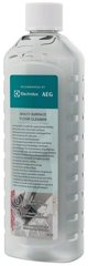 FLOOR CLEANER FLD1 500ML ELECTROLUX