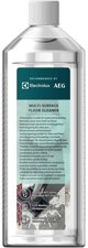 FLOOR CLEANER FLD1 500ML ELECTROLUX