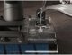 FLOOR CLEANER FLD1 500ML ELECTROLUX