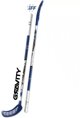Florbola nuja 96 cm ''Gravity'' IFF