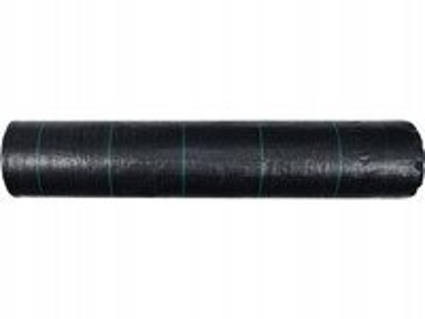 FLO AGRO FABRIC 1.6 x 20 WEIGHT 70g/m2