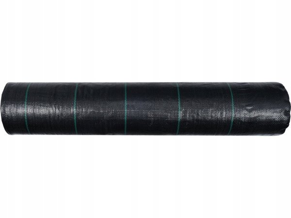 FLO AGRO FABRIC 1.6 x 20 WEIGHT 70g/m2
