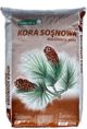 Floro-Hum Kora sosnowa 60L