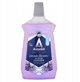 FLOOR CLEANER LAVENDER BLOSSOM 1 LITRE
