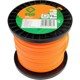 Flo Zylka Κόβουσα Νήμα EXTRANYL 2,7mm 70m 89466